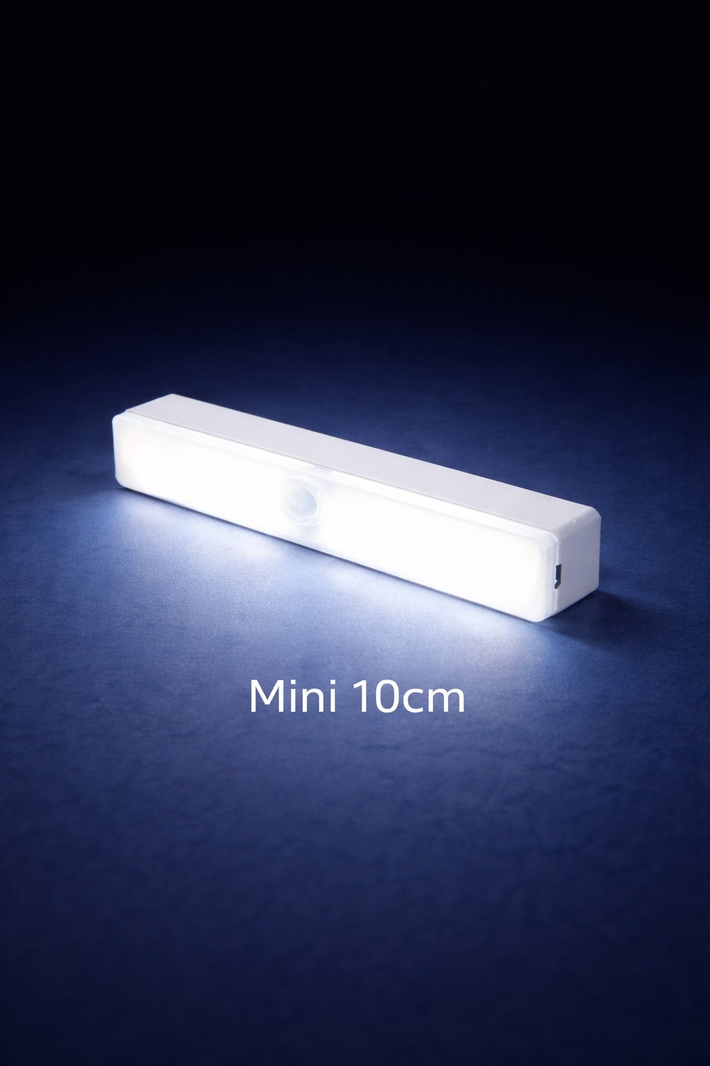 UrbanEase SmartGlow™ – Motion Sensor Light
