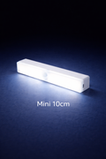 UrbanEase SmartGlow™ – Motion Sensor Light